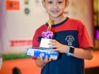 กอล์ฟพหุภาษา 2569 : KUSMP Charity Golf 2026 Image 310