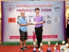 กอล์ฟพหุภาษา 2569 : KUSMP Charity Golf 2026 Image 312