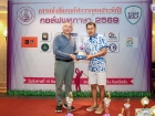 กอล์ฟพหุภาษา 2569 : KUSMP Charity Golf 2026 Image 313