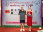 กอล์ฟพหุภาษา 2569 : KUSMP Charity Golf 2026 Image 315
