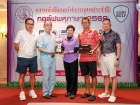 กอล์ฟพหุภาษา 2569 : KUSMP Charity Golf 2026 Image 325