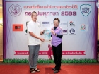 กอล์ฟพหุภาษา 2569 : KUSMP Charity Golf 2026 Image 334