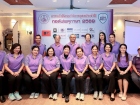 กอล์ฟพหุภาษา 2569 : KUSMP Charity Golf 2026 Image 335