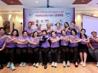 กอล์ฟพหุภาษา 2569 : KUSMP Charity Golf 2026 Image 337