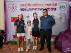 กอล์ฟพหุภาษา 2569 : KUSMP Charity Golf 2026 Image 44