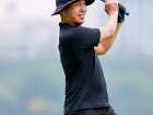 กอล์ฟพหุภาษา 2569 : KUSMP Charity Golf 2026 Image 212