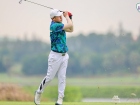 กอล์ฟพหุภาษา 2569 : KUSMP Charity Golf 2026 Image 213