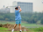 กอล์ฟพหุภาษา 2569 : KUSMP Charity Golf 2026 Image 215
