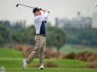 กอล์ฟพหุภาษา 2569 : KUSMP Charity Golf 2026 Image 216