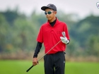 กอล์ฟพหุภาษา 2569 : KUSMP Charity Golf 2026 Image 218