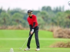 กอล์ฟพหุภาษา 2569 : KUSMP Charity Golf 2026 Image 220