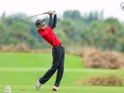 กอล์ฟพหุภาษา 2569 : KUSMP Charity Golf 2026 Image 221