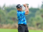 กอล์ฟพหุภาษา 2569 : KUSMP Charity Golf 2026 Image 222