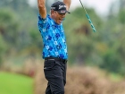 กอล์ฟพหุภาษา 2569 : KUSMP Charity Golf 2026 Image 223