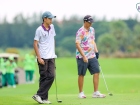กอล์ฟพหุภาษา 2569 : KUSMP Charity Golf 2026 Image 224