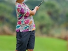 กอล์ฟพหุภาษา 2569 : KUSMP Charity Golf 2026 Image 225