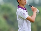 กอล์ฟพหุภาษา 2569 : KUSMP Charity Golf 2026 Image 226