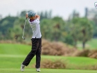 กอล์ฟพหุภาษา 2569 : KUSMP Charity Golf 2026 Image 227