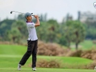 กอล์ฟพหุภาษา 2569 : KUSMP Charity Golf 2026 Image 228
