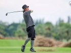 กอล์ฟพหุภาษา 2569 : KUSMP Charity Golf 2026 Image 230