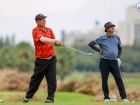 กอล์ฟพหุภาษา 2569 : KUSMP Charity Golf 2026 Image 232