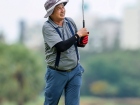 กอล์ฟพหุภาษา 2569 : KUSMP Charity Golf 2026 Image 234