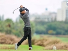 กอล์ฟพหุภาษา 2569 : KUSMP Charity Golf 2026 Image 235