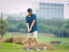 กอล์ฟพหุภาษา 2569 : KUSMP Charity Golf 2026 Image 236