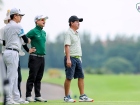 กอล์ฟพหุภาษา 2569 : KUSMP Charity Golf 2026 Image 239