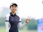 กอล์ฟพหุภาษา 2569 : KUSMP Charity Golf 2026 Image 240