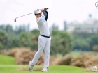 กอล์ฟพหุภาษา 2569 : KUSMP Charity Golf 2026 Image 241