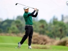 กอล์ฟพหุภาษา 2569 : KUSMP Charity Golf 2026 Image 242