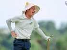 กอล์ฟพหุภาษา 2569 : KUSMP Charity Golf 2026 Image 243