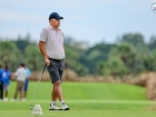 กอล์ฟพหุภาษา 2569 : KUSMP Charity Golf 2026 Image 244