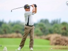 กอล์ฟพหุภาษา 2569 : KUSMP Charity Golf 2026 Image 245