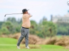 กอล์ฟพหุภาษา 2569 : KUSMP Charity Golf 2026 Image 246