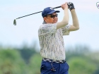 กอล์ฟพหุภาษา 2569 : KUSMP Charity Golf 2026 Image 247