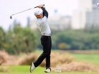 กอล์ฟพหุภาษา 2569 : KUSMP Charity Golf 2026 Image 248