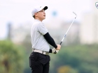 กอล์ฟพหุภาษา 2569 : KUSMP Charity Golf 2026 Image 249