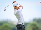กอล์ฟพหุภาษา 2569 : KUSMP Charity Golf 2026 Image 251