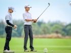 กอล์ฟพหุภาษา 2569 : KUSMP Charity Golf 2026 Image 252