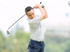 กอล์ฟพหุภาษา 2569 : KUSMP Charity Golf 2026 Image 254