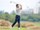 กอล์ฟพหุภาษา 2569 : KUSMP Charity Golf 2026 Image 255
