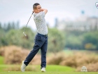 กอล์ฟพหุภาษา 2569 : KUSMP Charity Golf 2026 Image 256