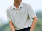 กอล์ฟพหุภาษา 2569 : KUSMP Charity Golf 2026 Image 257