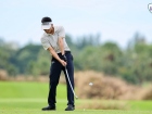 กอล์ฟพหุภาษา 2569 : KUSMP Charity Golf 2026 Image 258