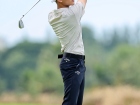 กอล์ฟพหุภาษา 2569 : KUSMP Charity Golf 2026 Image 259