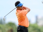 กอล์ฟพหุภาษา 2569 : KUSMP Charity Golf 2026 Image 261