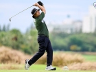 กอล์ฟพหุภาษา 2569 : KUSMP Charity Golf 2026 Image 263