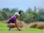 กอล์ฟพหุภาษา 2569 : KUSMP Charity Golf 2026 Image 265